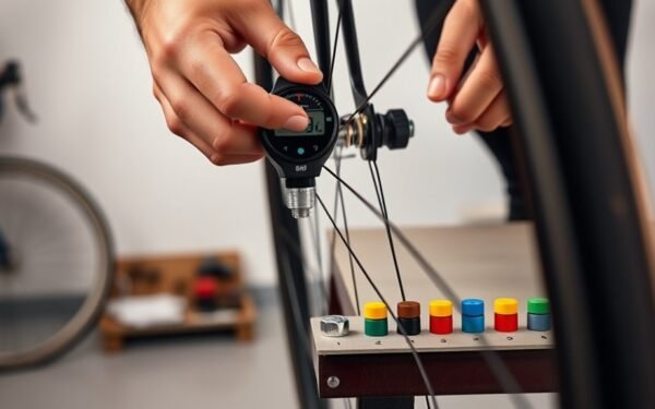 tire pressure by weight