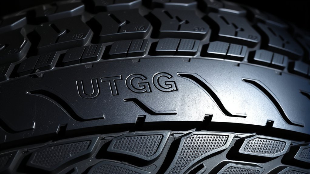 tire quality and safety