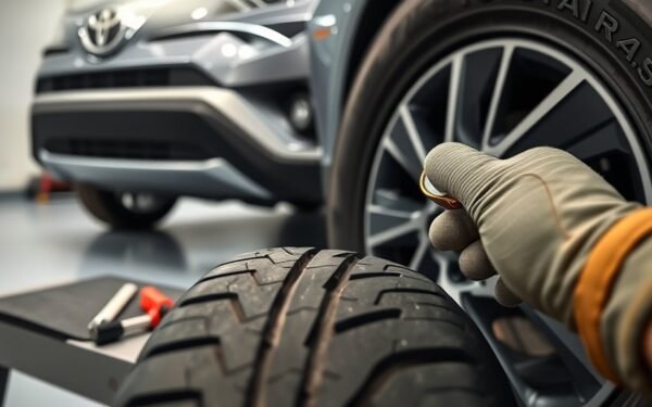 tire quality grading explained