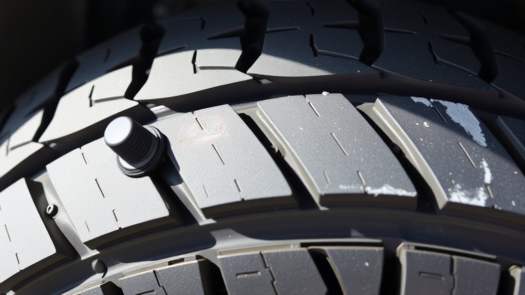 tire repair cost comparison