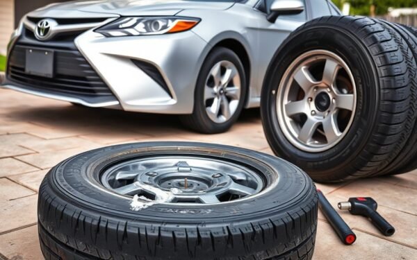 tire repair guidelines explained