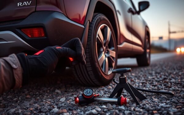 tire repair methods explained