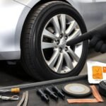 tire repair safety comparison