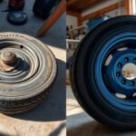 tire repair safety comparison