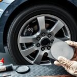 tire repair safety comparison
