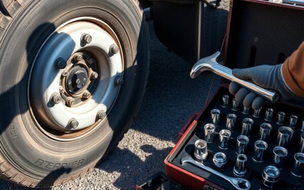 tire replacement cost factors