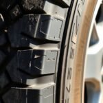 tire replacement indicators guide
