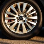 tire replacement timing considerations