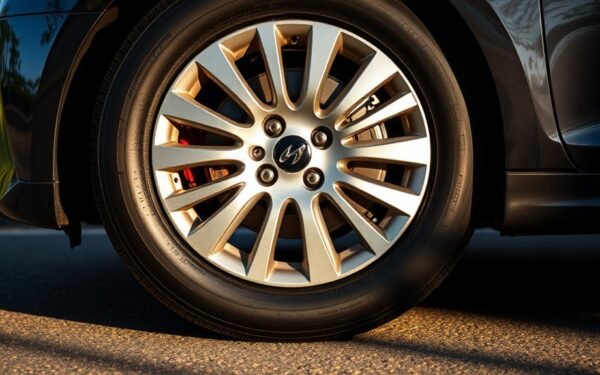 tire replacement timing considerations