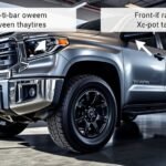 tire rotation methods explained