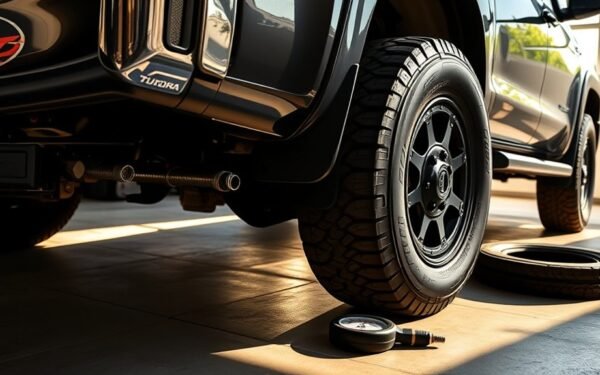tire rotation mileage guidelines