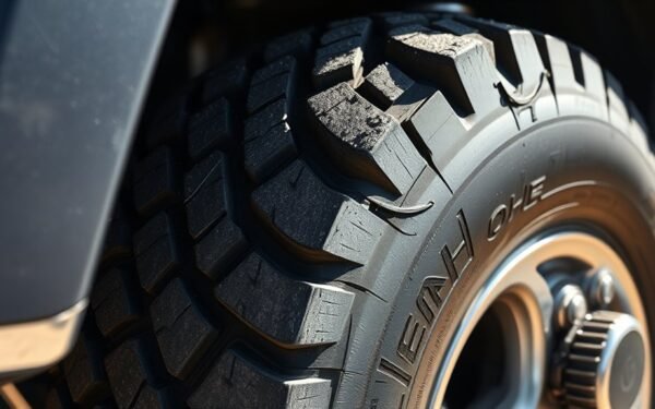 tire rubbing concerns tundra owners