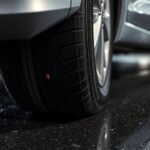 tire safety concerns hyundai