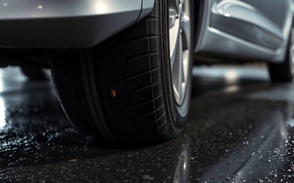 tire safety concerns hyundai