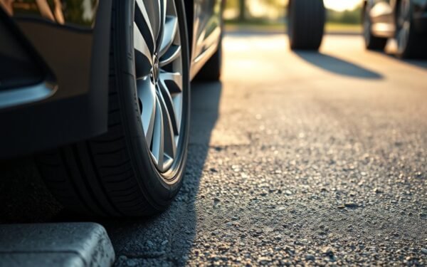 tire safety maintenance tips