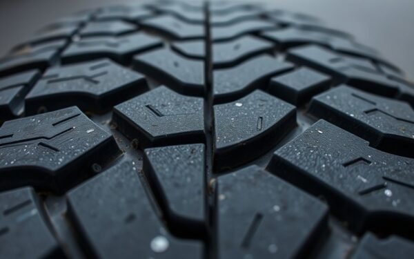 tire safety wear indicators