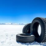 tire selection for conditions