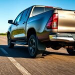 tire selection impacts fuel efficiency