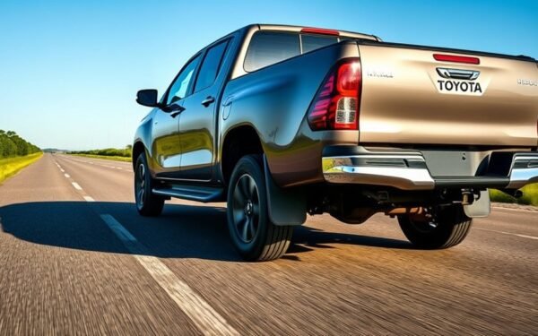 tire selection impacts fuel efficiency