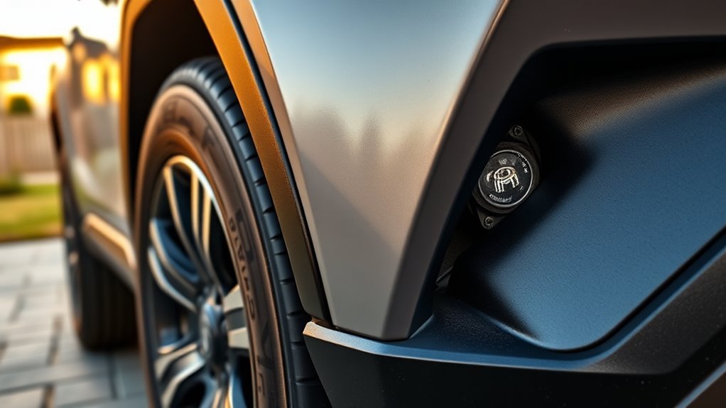 tire shine reapplication schedule