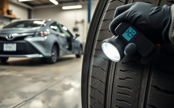 tire sidewall repair feasibility