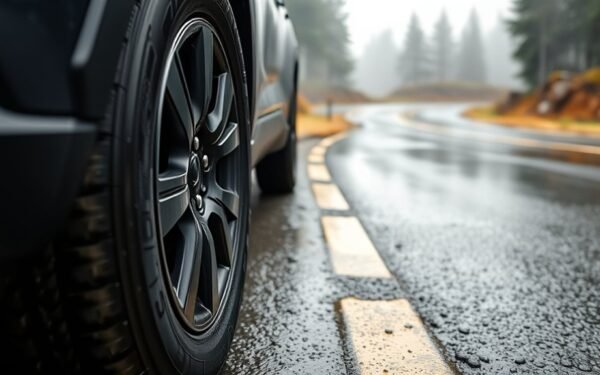 tire silica compound benefits