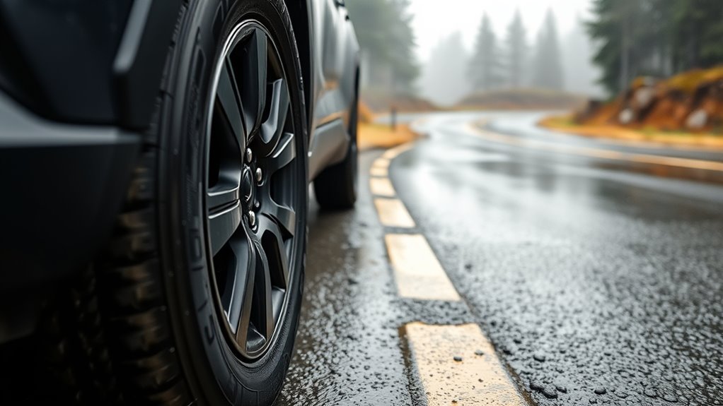 tire silica compound benefits