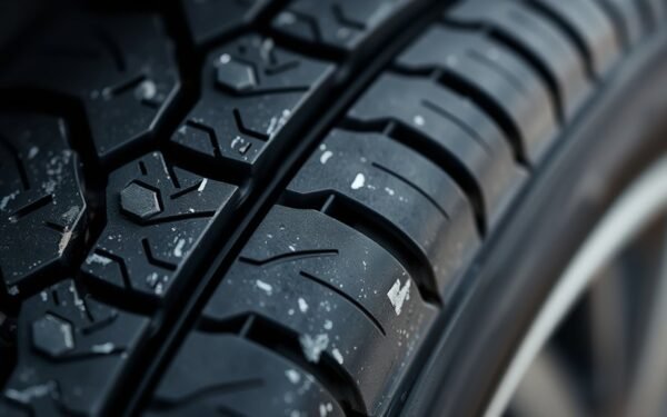 tire sipes enhance traction