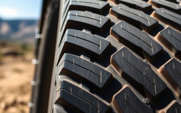 tire siping benefits and risks