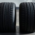 tire size comparison analysis