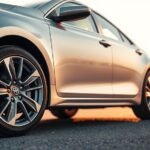 tire size comparison benefits