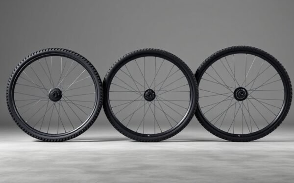 tire size comparison insights