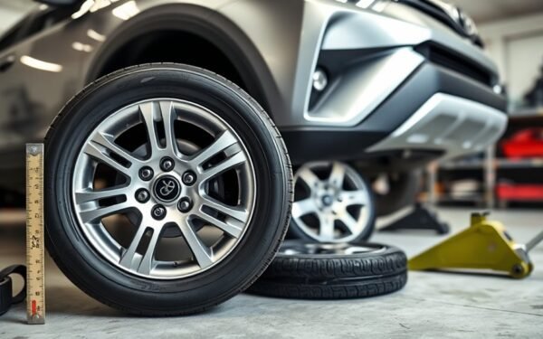 tire size compatibility guide