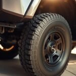 tire size compatibility query