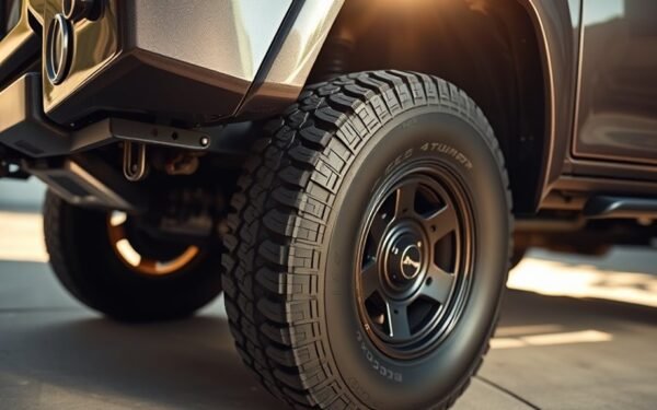tire size compatibility query