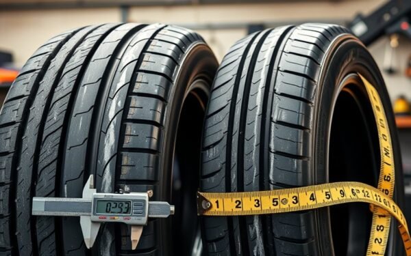 tire size conversion formula
