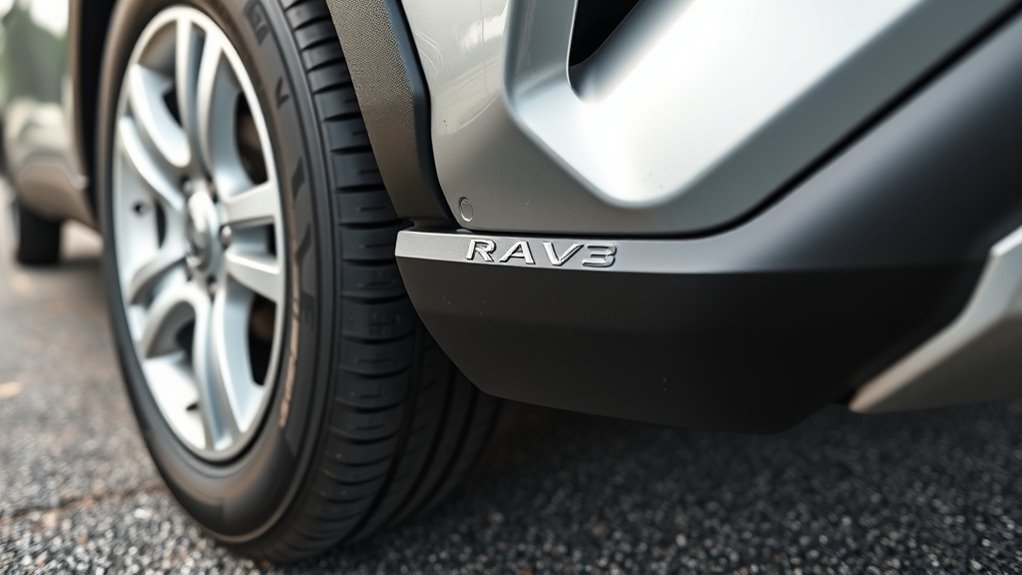 tire size explained clearly