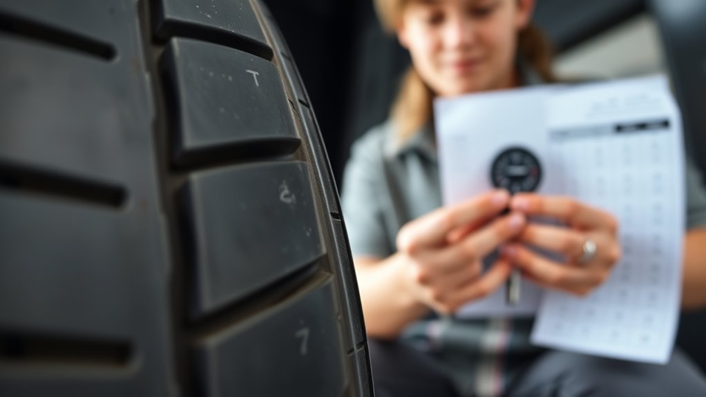 tire size interpretation guide