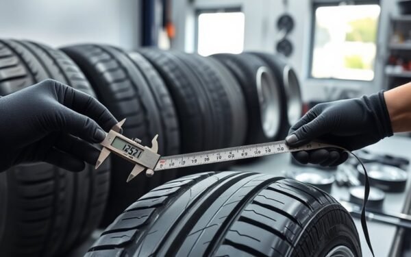tire size matching guide