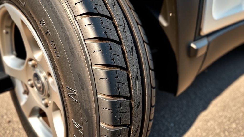 tire size meaning explained