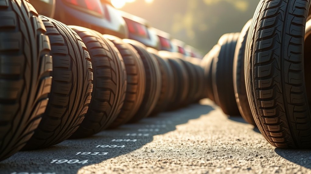 tire size modification guidelines