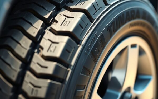 tire size reading guide