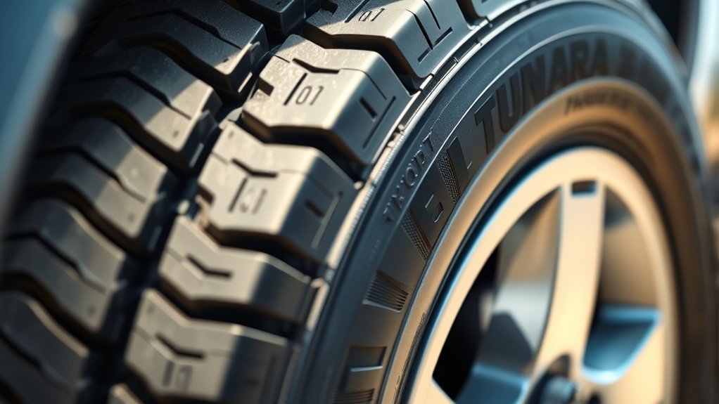 tire size reading guide