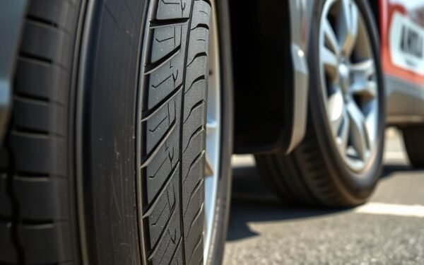 tire size specifications explained