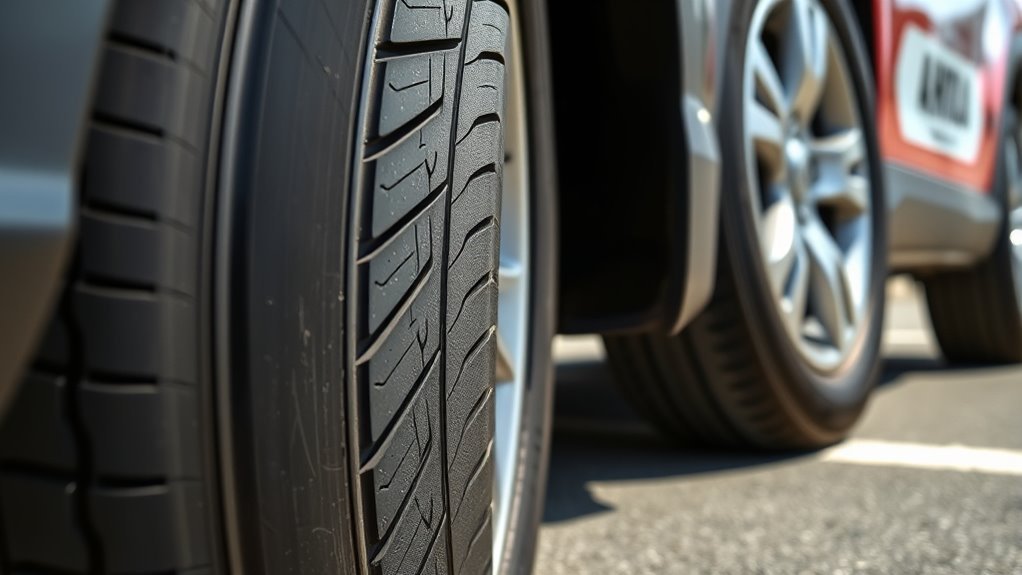 tire size specifications explained