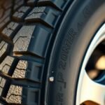tire size specifications explained