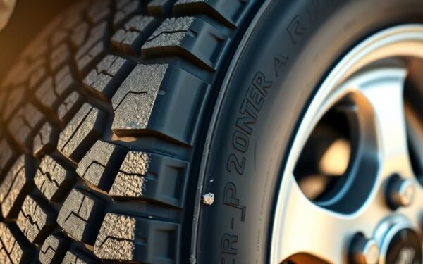 tire size specifications explained