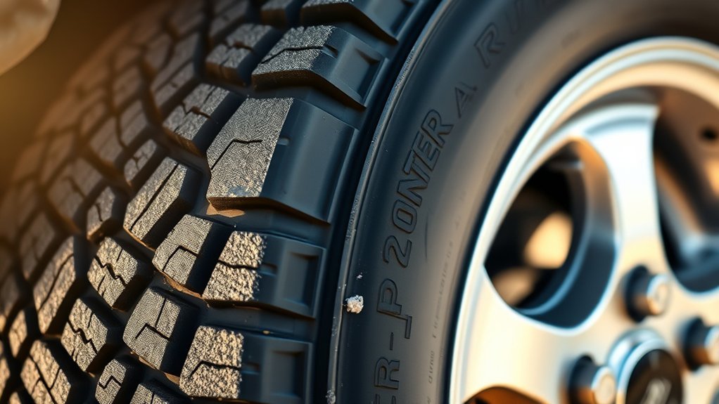 tire size specifications explained