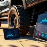 tire size upsizing guidelines