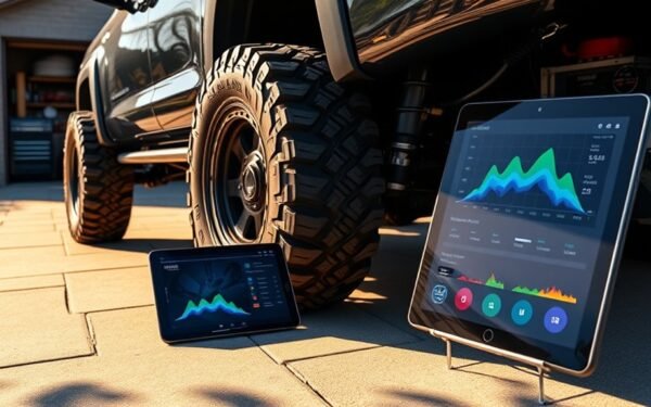 tire size upsizing guidelines